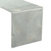 OBRUS BLINK 14 35 X 180 CM POPIELATY