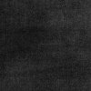 KOMPLET POŚCIELI FLANO 2 140 X 200 CM CZARNY