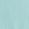 Prześcieradło jersey z gumką 160x200 cm z bawełny kolor miętowy 125 g/m2 Design 91
