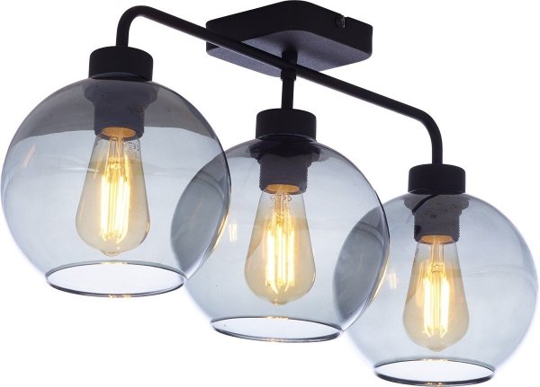 Lampa Bari - 4020 - Tk Lighting
