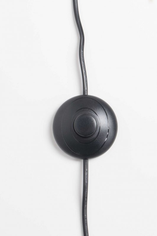 Lampa podłogowa TRIPOD WEBBING