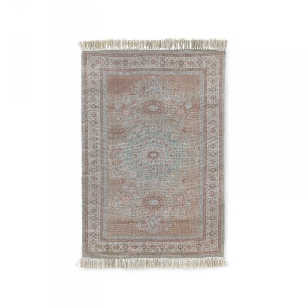Drukowany dywan indoor/outdoor (120x180)