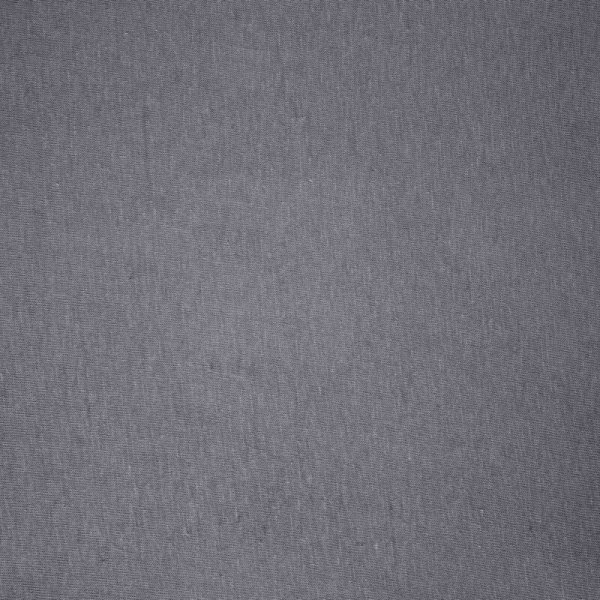 PRZEŚCIERADŁO JERSEY3 160 X 200 X 30 CM CIEMNOSTALOWY