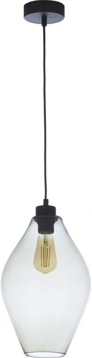 Lampa Tulon - 4190 - Tk Lighting