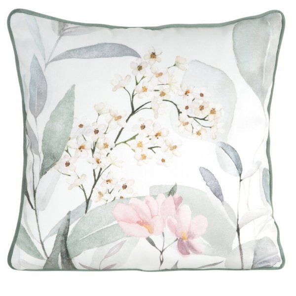 POSZEWKA PREMIUM JULIET 45X45 B+ZIEL