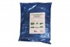 Plandeka uniwersalna, 70 gr/m2 wymiar  3 x 5 m