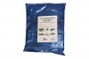 Plandeka uniwersalna, 70 gr/m2 wymiar  3 x 3 m 