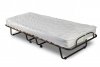 Dostakwa hotelowa como premium z materacem 13 cm