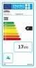 Zestaw adaptacyjny kotła Camino typu SLIM na pellet spełniający EcoDesign i 5 klasę o mocy 17 KW - ecoMax 361