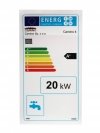 Etykieta Energetyczna
