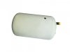 Podgrzewacz wody 120L