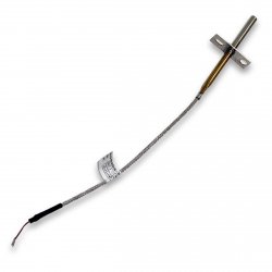 Czujnik Spalin CT2s-2K  2m