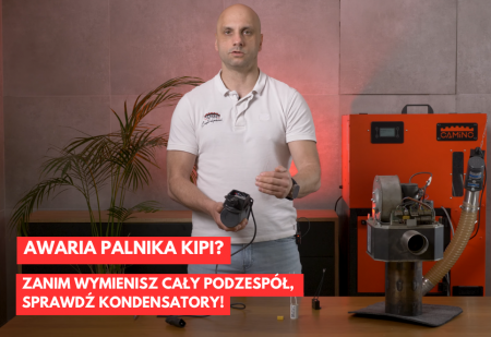 piotr.ostapowicz@kotlycamino.pl