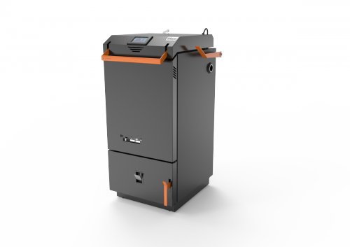 Kocioł Blaze Green 26 26kW