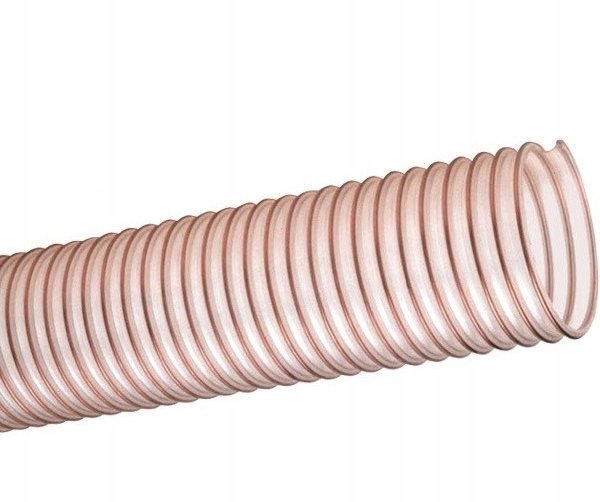 Rura spiro fi 60mm  1mb