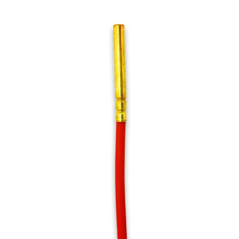Czujnik Temperatury CT4 0,5mb