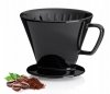 FILTR LEJEK PORCELANOWY DO ZAPARZANIA KAWY DRIPPER