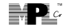 MPLCo 