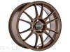 Felga OZ Racing Ultraleggera 15