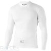 Zestaw bielizny FIA Sparco RW-4
