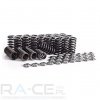 Zamki zaworowe  Ferrea Honda K20A 