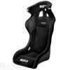 Fotel Sparco Piliot QRT