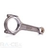 Kute korbowody ZRP I-beam HD,  Ford Focus ST 2.0 Ecoboost