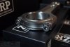 Kute korbowody ZRP I-beam HD,  Ford Focus ST 2.0 Ecoboost