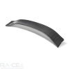 Tylny spoiler Seibon Carbon Civic Type-R FK8 