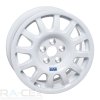 Felga Braid Fullrace T ACROPOLIS 7x15