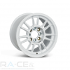 Wyścigowa felga EvoCorse X3MAZERO 8x15