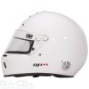 Kask OMP GP-R