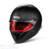 Kask Sparco Stealth RF