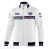  Bluza Sparco Martini Racing