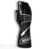 Rękawice Sparco Futura