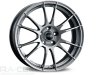 Felga OZ Racing Ultraleggera 15