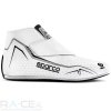 Buty Sparco Prime T
