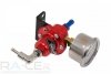 Regulator ciśnienia paliwa D1 Spec