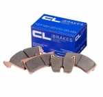 Klocki hamulcowe CL Brakes