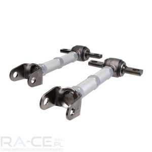 Regulowane wahacze tylne Skunk2, Honda Civic EP3 Type-R