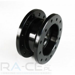 Dystans kierownicy QSP 40mm