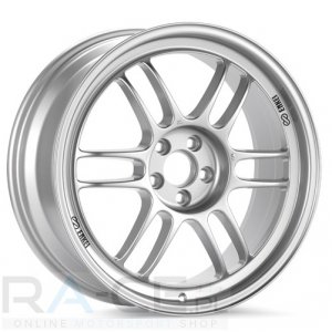 Felga Enkei RPF1 18x9.5