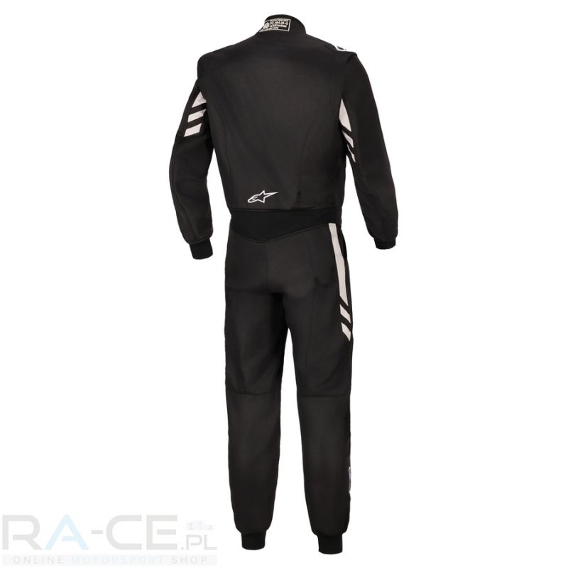 Kombinezon Alpinestars GP Race V3