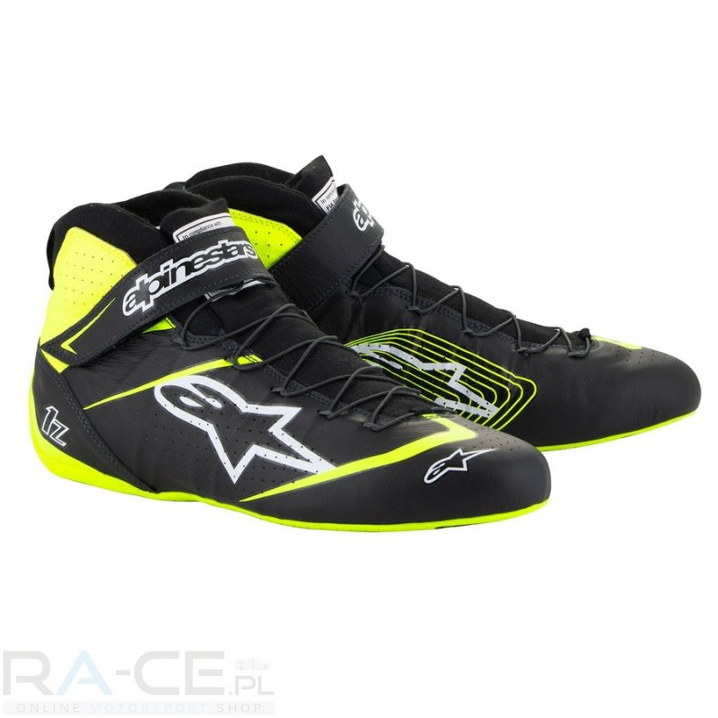 Buty Alpinestars Tech 1-Z V3
