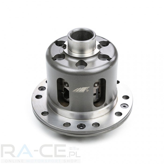 Szpera płytkowa MFactory Subaru WRX/STi GC8 1.5/2.0 Way   - Front. Requires Male Axle Stubs