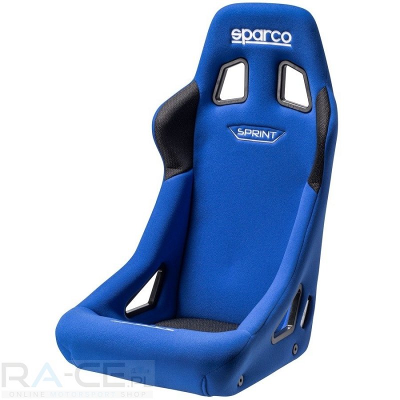 Fotel Sparco SPRINT L