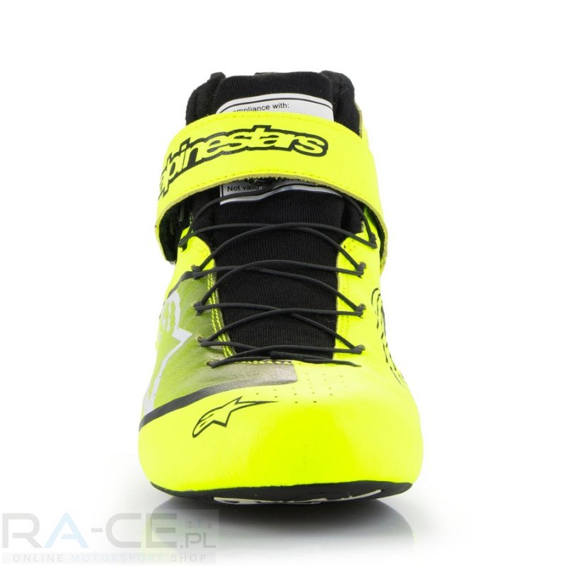 Buty Alpinestars Tech 1-Z V3