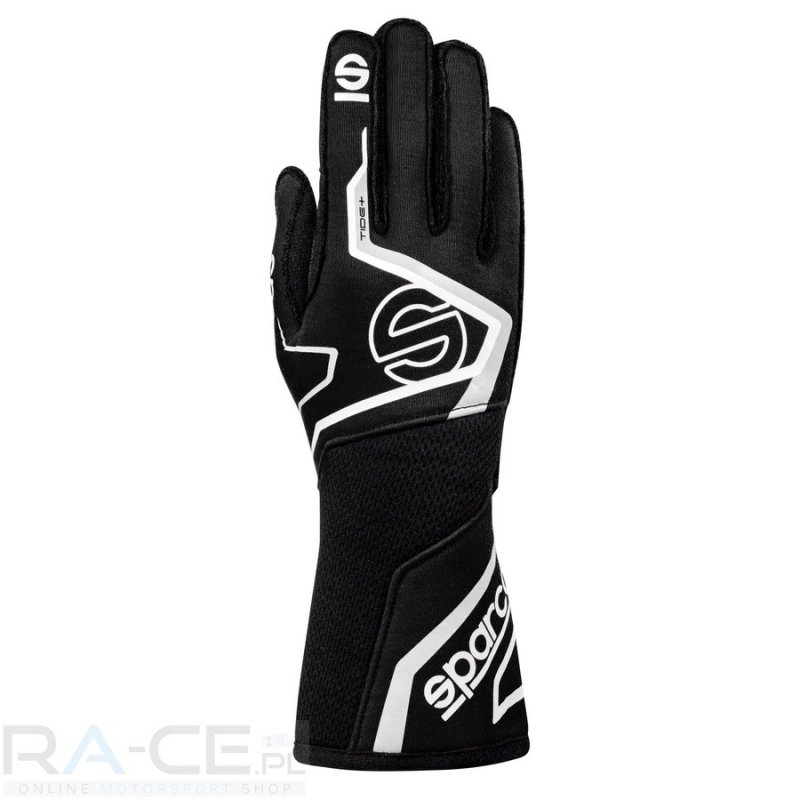 Rękawice Sparco Tide+