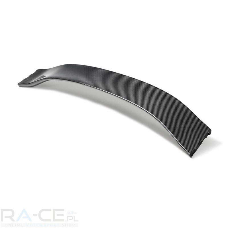 Tylny spoiler Seibon Carbon Civic Type-R FK8 