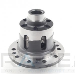 Szpera płytkowa MFactory Honda Civic/Integra D15/16 ZC (Cable/Hydro) 1.0/1.5 Way   - 40mm Bearings